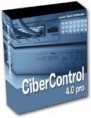 /album/fotogaleria/ciber-control-jpg1/